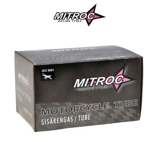 300/325-19 MITROC TR4 sisärengas
