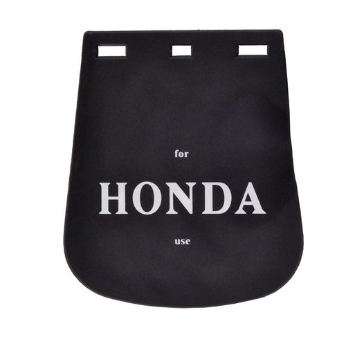 Roiskeläppä FORTE: Honda Monkey