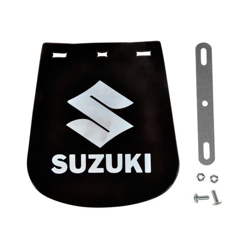 Roiskeläppä FORTE: Suzuki PV-50