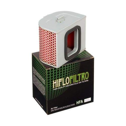 Ilmansuodatin Hiflo HFA1703, Honda