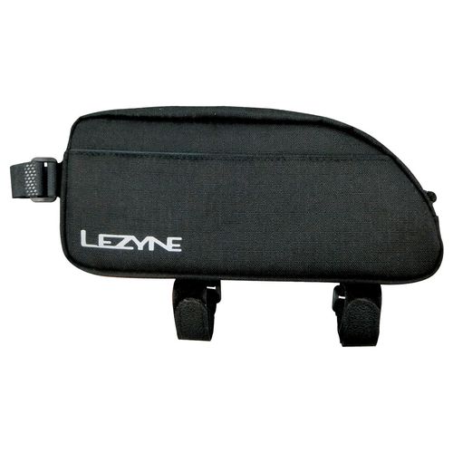 Runkolaukku LEZYNE Energy Caddy XL