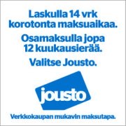 JoustoLaskuOsamaksu_250x250